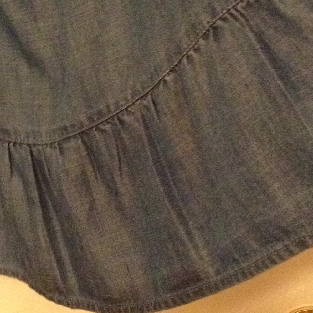 Francesca top - Picture 3 of 5